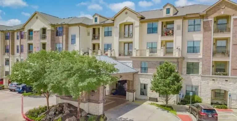 CON-north-austin-768x392