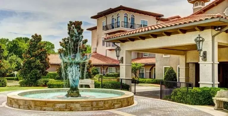 CON-plano-768x392