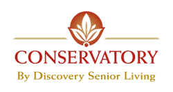 Conservatory-generic-clr
