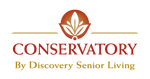 Conservatory-generic-clr