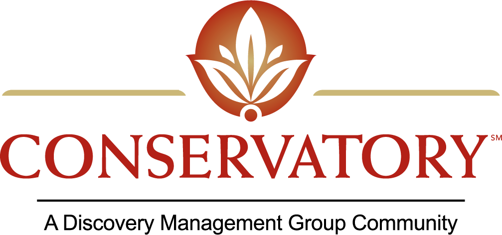 Conservatory-Logo-Generic