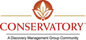Conservatory-Logo-Generic
