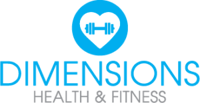 Dimensions-Lifestyle-Logo_Blue-300x155