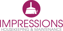 Impressions-Lifestyle-Logo_Purple2-300x152