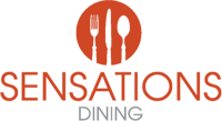 Icon-Exclusive_Program-Sensations-New-1-1 Icon-Exclusive_Program-Sensations-New-1-1