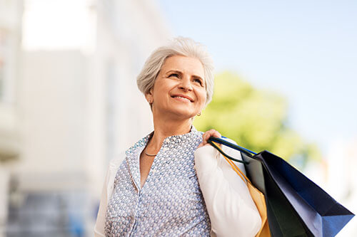 Senior Living Activities In Plano TX Conservatory At Plano