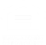 equal housing opportunity dallas tx