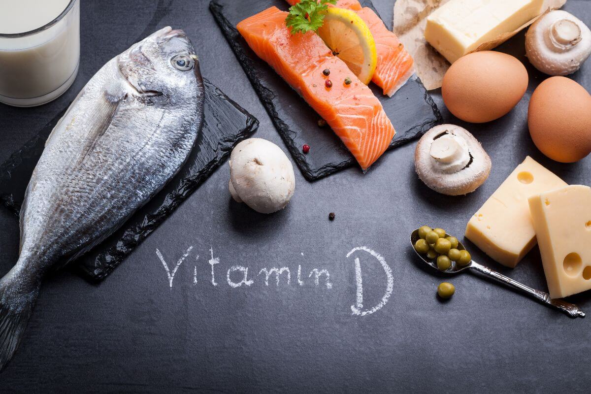 why-do-seniors-need-vitamin-d-conservatory-senior-living