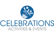 Celebrations Activities & Events - senior living programs at Conservatory At Plano