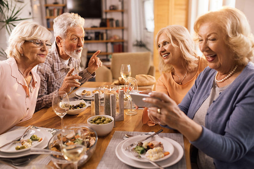 how-to-regain-appetite-in-the-elderly-conservatory-senior-living