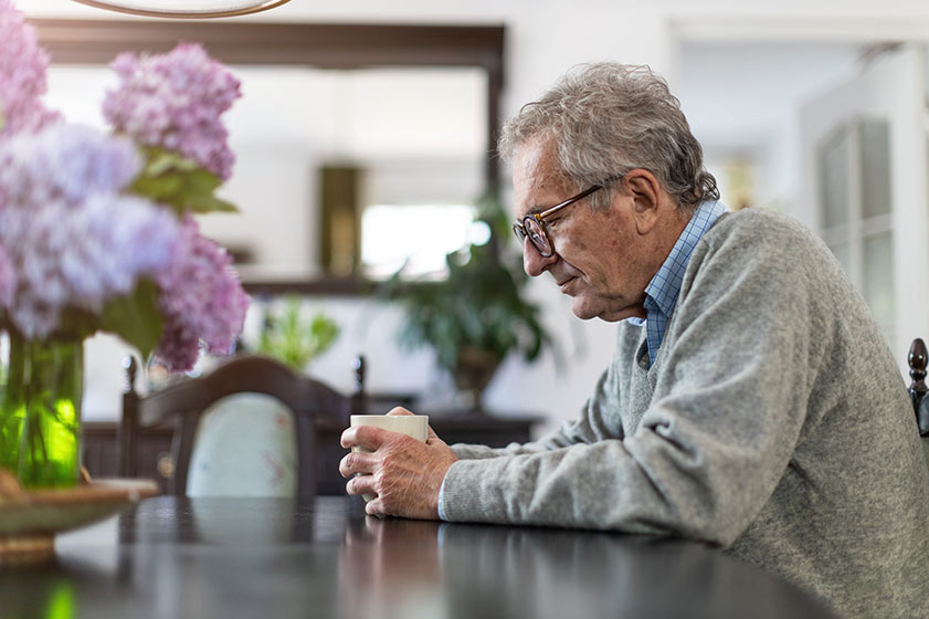 5-signs-you-should-move-into-an-independent-senior-living-facility