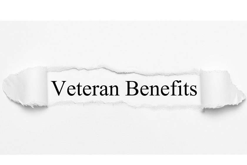 A Guide To Veteran Benefits For Independent Senior Living In Spring, TX ...