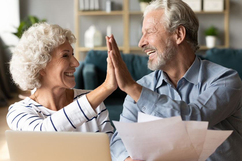 Choosing A Senior Living Community In Houston, TX: What You Need To