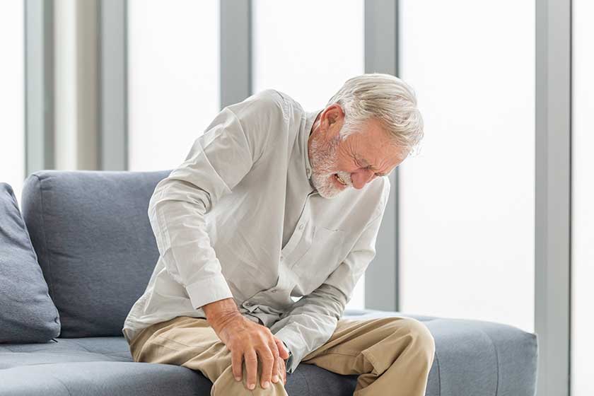 aching-joints-is-joint-pain-normal-as-you-age-conservatory-senior