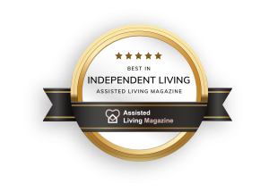 Best in Independent Living IL Communities (2)
